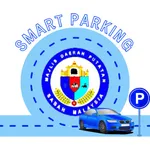 MDPTN Smart Parking icon