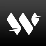 Wake Music：Offline Music icon