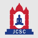 JCSC Mobile icon