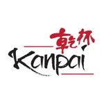 Kanpai BBQ & Shabu Shabu icon
