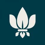 Park Regis by Prince Singapore icon