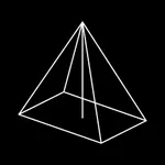 neo Medical Ultrasound System icon