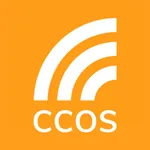 CCOS Work Order icon
