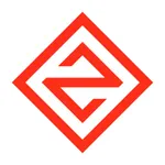 ZENO - BOOK YOUR EV MOTORBIKE icon