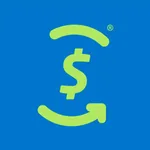 Progressa Digital icon