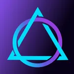 Quit Day | Bad Habit Breaker icon