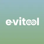 Evitool Events icon