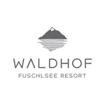 Waldhof Fuschlsee icon