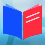 Educ-Haïti icon