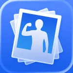 Progress Pic Photos: Metamorph icon