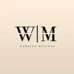 Wedding Mellows icon