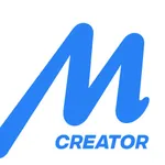 문피아 크리에이터 - MUNPIA CREATOR icon