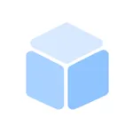 轻匿提问箱 icon