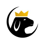 الضأن العربي icon