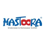 Mastoora icon