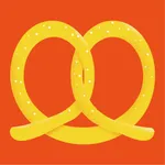 Линдерхоф icon