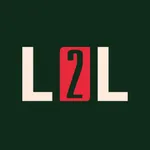 P2I hub icon