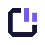 Qaema - Accounting System icon