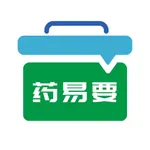 药易要 icon