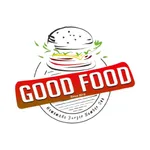 Good Food Restaurant icon