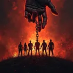 Outrun Survival icon