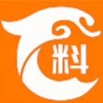 马上有料 icon