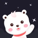 EasyChinese：Word Cards icon