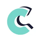 CálculoPréstamo icon