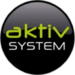 aktivSYSTEM Member icon