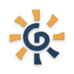 Get&Ride: Car Rental icon