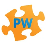 Puzzle Warehouse icon