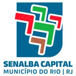 SENALBA RIO CAPITAL icon