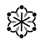 Onefinnet icon
