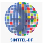 SINTTEL-DF icon