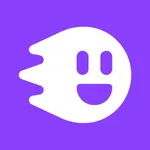 Dostt App: Talk & Feel Better icon