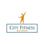 City Fitness Weimar icon