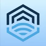 SayFLEX 1.0 icon