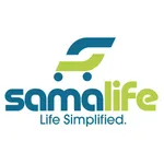 Samalife icon