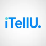 iTellU icon