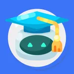 التحضير الذكي للمدرسة icon