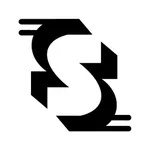 Splendid Creators icon