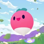 Dadish Collection icon