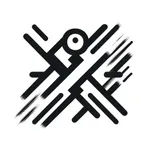 XStudy: All-in-One AI Mentor icon