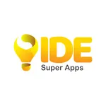 IDE Super App icon