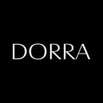 DORRA icon
