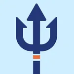 NautiCap - Quiz Patente 2025 icon