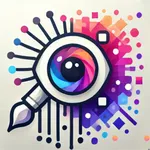 AI Image Creator Studio icon