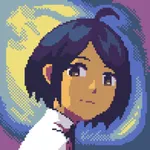 A Space for the Unbound icon