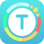 TxCash - by Won Inc. icon