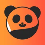 Жуй Кайфуй | Щелково icon